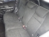 HONDA SHUTTLE 2018 Image 6