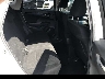HONDA SHUTTLE 2018 Image 7