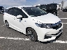 HONDA SHUTTLE 2018 Image 9