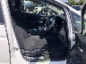 HONDA SHUTTLE 2018 Image 10