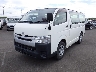 TOYOTA REGIUSACE 2017 Image 12