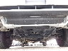 TOYOTA REGIUSACE 2017 Image 19