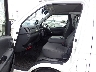 TOYOTA REGIUSACE 2017 Image 20