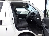 TOYOTA REGIUSACE 2017 Image 28
