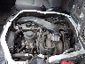 TOYOTA REGIUSACE 2017 Image 32