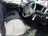 TOYOTA REGIUSACE 2017 Image 5