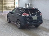 NISSAN X-TRAIL 2017 Image 2