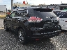 NISSAN X-TRAIL 2017 Image 12