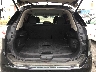 NISSAN X-TRAIL 2017 Image 19