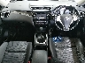NISSAN X-TRAIL 2017 Image 3