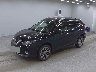 NISSAN X-TRAIL 2017 Image 4