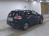 NISSAN X-TRAIL 2017 Image 5