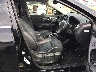 NISSAN X-TRAIL 2017 Image 8