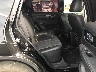 NISSAN X-TRAIL 2017 Image 9