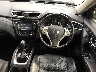 NISSAN X-TRAIL 2017 Image 10