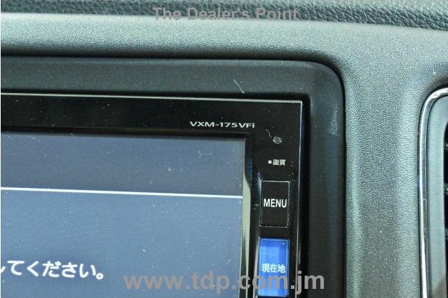 HONDA VEZEL 2018 Image 8