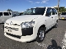 TOYOTA SUCCEED 2018 Image 21