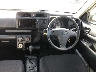 TOYOTA SUCCEED 2018 Image 23