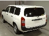 TOYOTA SUCCEED 2018 Image 4