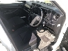 TOYOTA SUCCEED 2018 Image 5