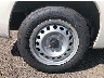 TOYOTA SUCCEED 2018 Image 10
