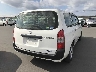 TOYOTA PROBOX 2018 Image 21