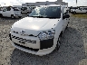 TOYOTA PROBOX 2018 Image 1