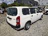 TOYOTA PROBOX 2018 Image 2