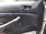 TOYOTA PROBOX 2018 Image 11