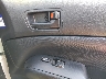 TOYOTA PROBOX 2018 Image 12