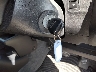 TOYOTA PROBOX 2018 Image 19