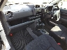 TOYOTA PROBOX 2018 Image 20