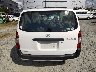 TOYOTA PROBOX 2018 Image 3