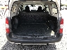 TOYOTA PROBOX 2018 Image 21