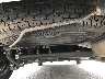 TOYOTA PROBOX 2018 Image 24
