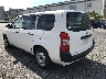TOYOTA PROBOX 2018 Image 25