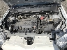 TOYOTA PROBOX 2018 Image 26
