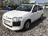 TOYOTA PROBOX 2018 Image 27