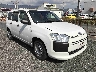 TOYOTA PROBOX 2018 Image 28