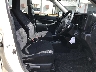 TOYOTA PROBOX 2018 Image 29