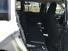 TOYOTA PROBOX 2018 Image 30
