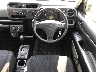 TOYOTA PROBOX 2018 Image 31