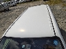 TOYOTA PROBOX 2018 Image 5