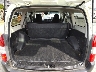 TOYOTA PROBOX 2018 Image 7