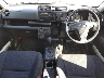 TOYOTA PROBOX 2018 Image 8