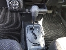 TOYOTA PROBOX 2018 Image 10