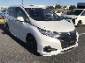 HONDA ODYSSEY 2019 Image 23