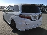 HONDA ODYSSEY 2019 Image 24