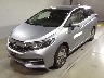 HONDA SHUTTLE 2018 Image 1