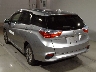 HONDA SHUTTLE 2018 Image 4